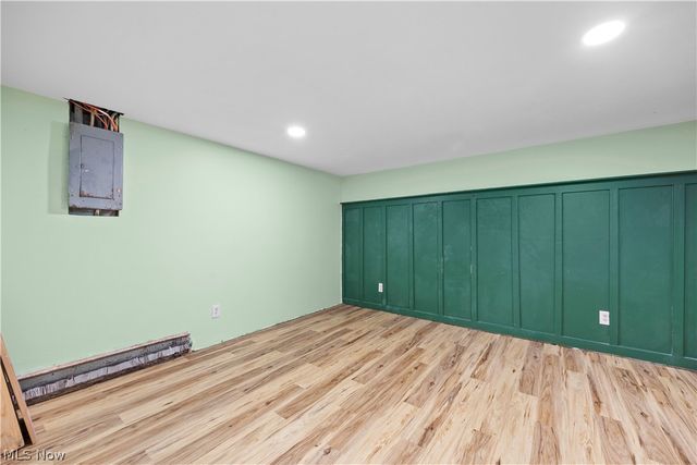 44675 Middle Ridge Road, Amherst, OH 44001