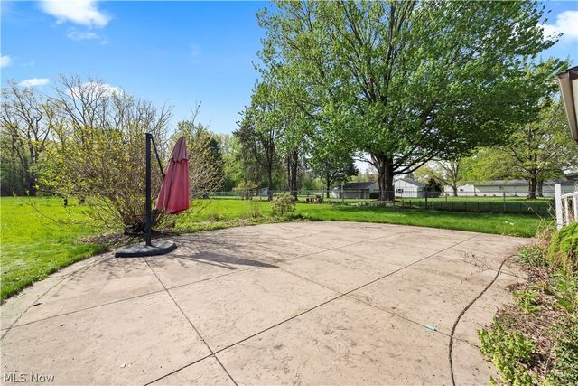 44675 Middle Ridge Road, Amherst, OH 44001