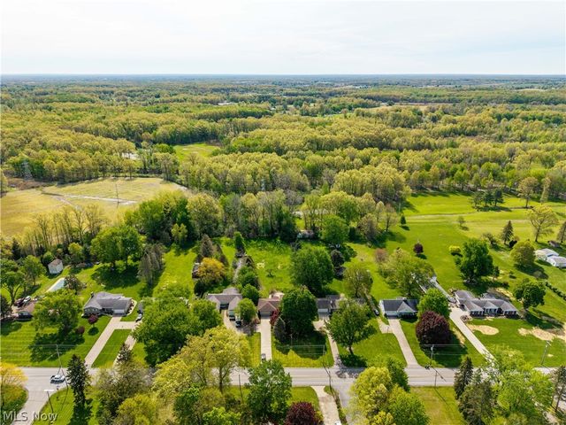 44675 Middle Ridge Road, Amherst, OH 44001