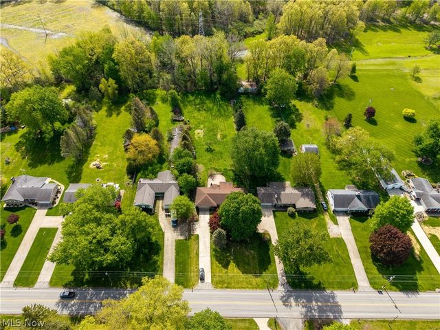 44675 Middle Ridge Road, Amherst, OH 44001