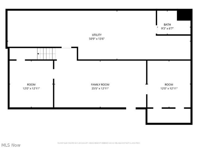 44675 Middle Ridge Road, Amherst, OH 44001