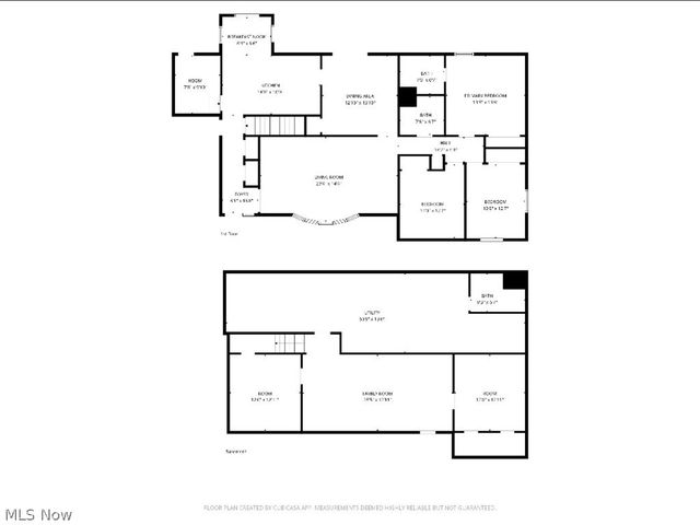 44675 Middle Ridge Road, Amherst, OH 44001