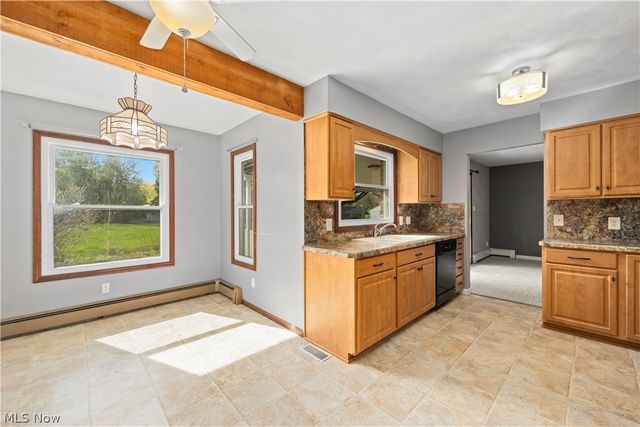 44675 Middle Ridge Road, Amherst, OH 44001