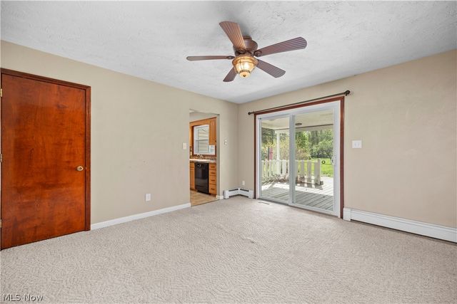 44675 Middle Ridge Road, Amherst, OH 44001