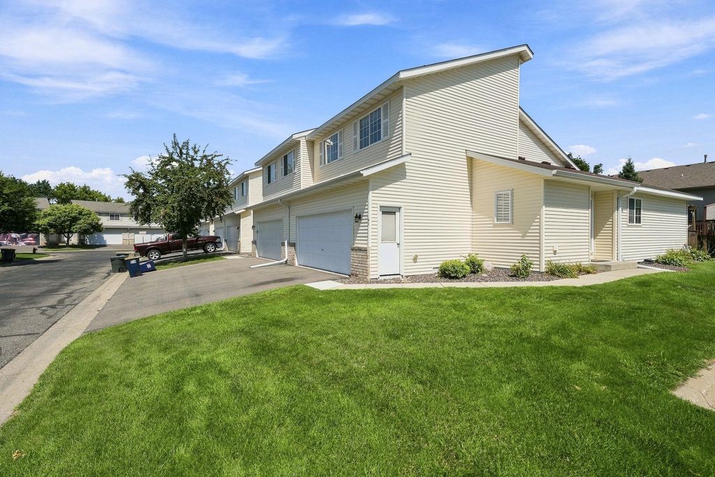 41 Willow Way, Farmington, MN 55024 — photo 3