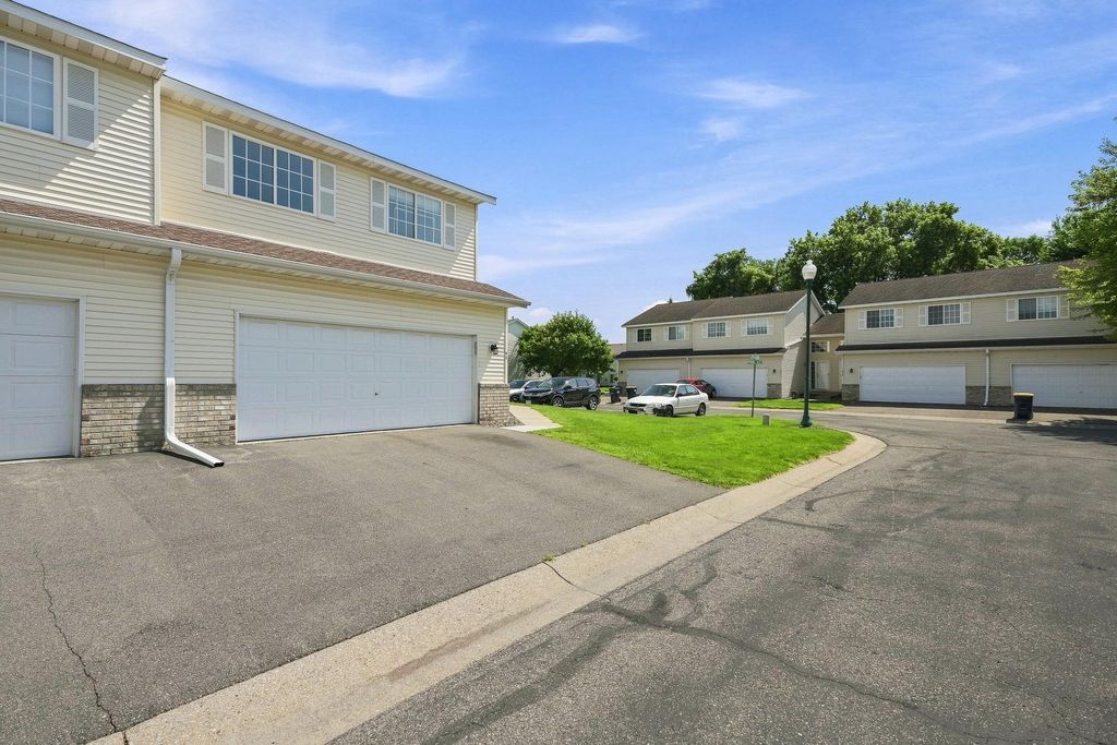 41 Willow Way, Farmington, MN 55024 — photo 4