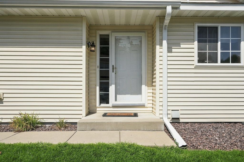 41 Willow Way, Farmington, MN 55024 — photo 5