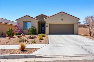 6215 BRYCE CANYON Lane NE, Rio Rancho, NM 87144