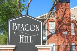 8110 Creekbend Drive 115, Houston, TX 77071