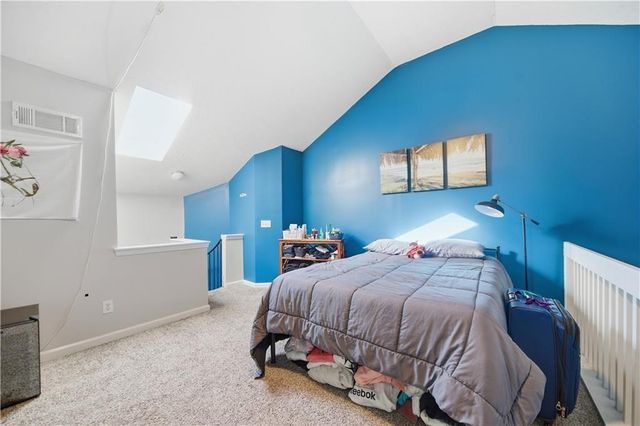 1073 Daventry Crossing, Woodstock, GA 30188
