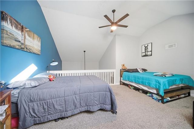 1073 Daventry Crossing, Woodstock, GA 30188