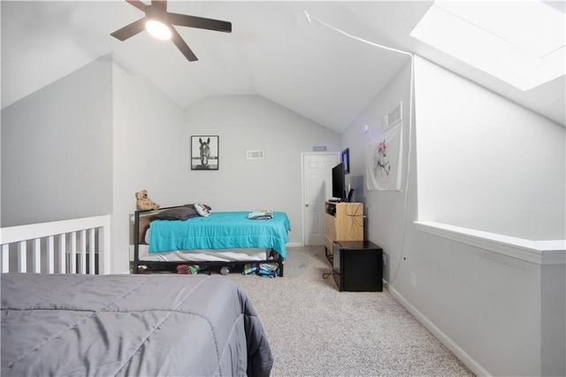 1073 Daventry Crossing, Woodstock, GA 30188