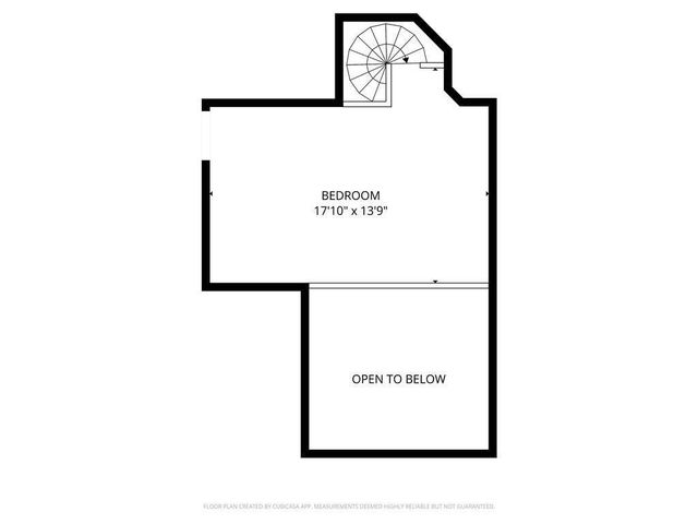 1073 Daventry Crossing, Woodstock, GA 30188