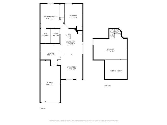 1073 Daventry Crossing, Woodstock, GA 30188