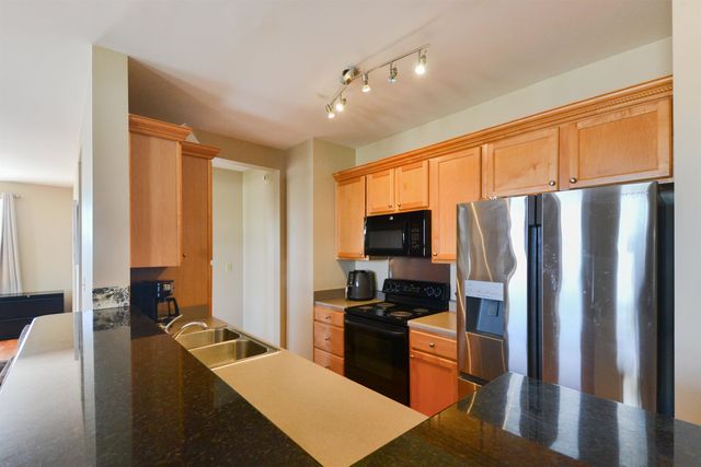 600 S Main St Apt 303, Memphis, TN 38103