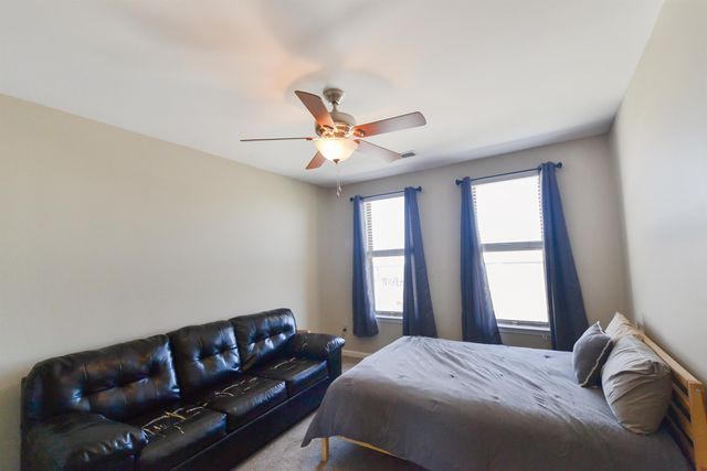 600 S Main St Apt 303, Memphis, TN 38103