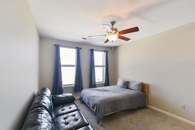 600 S Main St Apt 303, Memphis, TN 38103