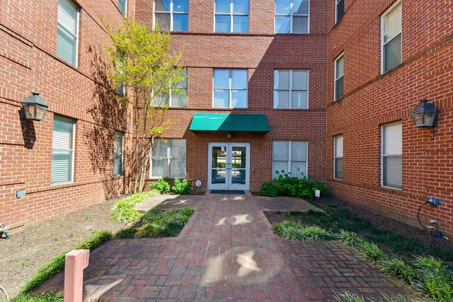 600 S Main St Apt 303, Memphis, TN 38103
