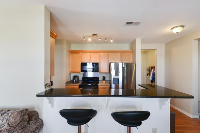 600 S Main St Apt 303, Memphis, TN 38103