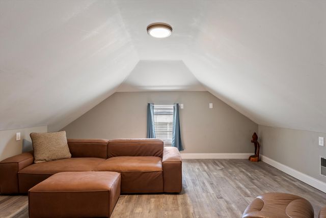 1804 Riverside Rd, Old Hickory, TN 37138