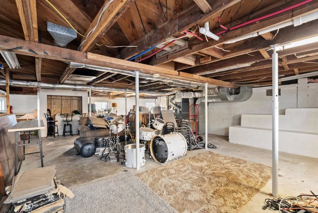 1804 Riverside Rd, Old Hickory, TN 37138