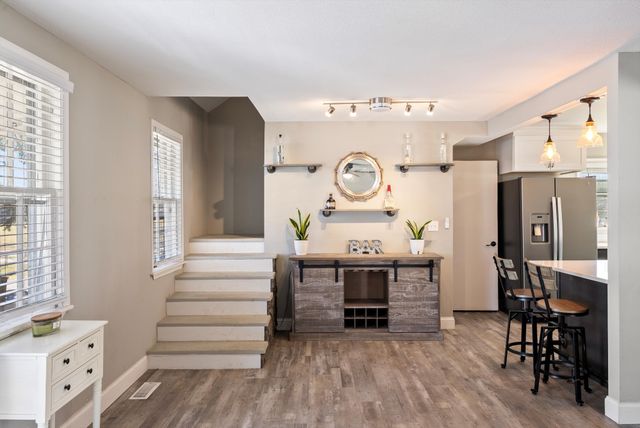 1804 Riverside Rd, Old Hickory, TN 37138