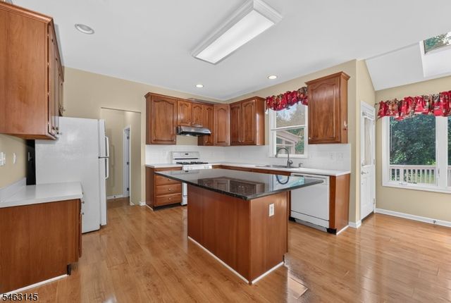 7 Stark Ct, Raritan Twp., NJ 08551