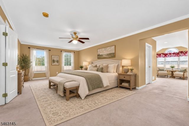 7 Stark Ct, Raritan Twp., NJ 08551