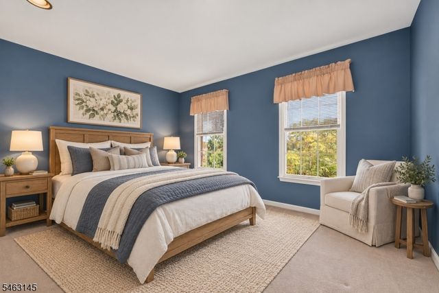 7 Stark Ct, Raritan Twp., NJ 08551