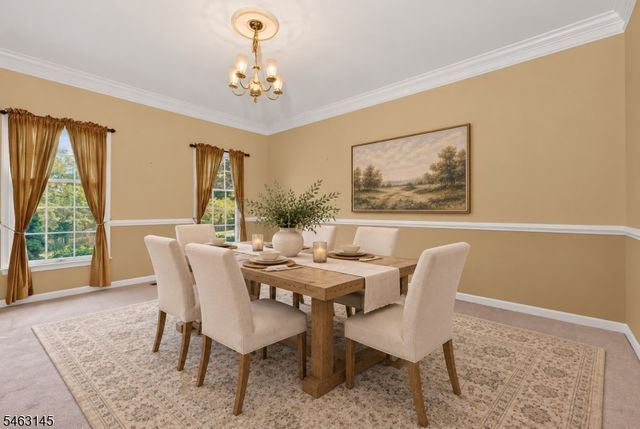 7 Stark Ct, Raritan Twp., NJ 08551