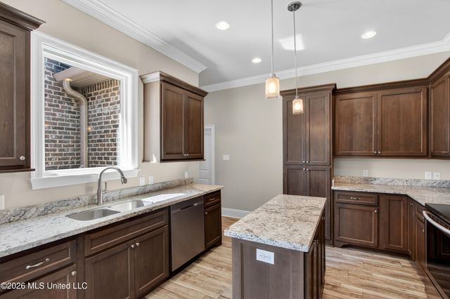 87116 Highpoint Drive, Diamondhead, MS 39525