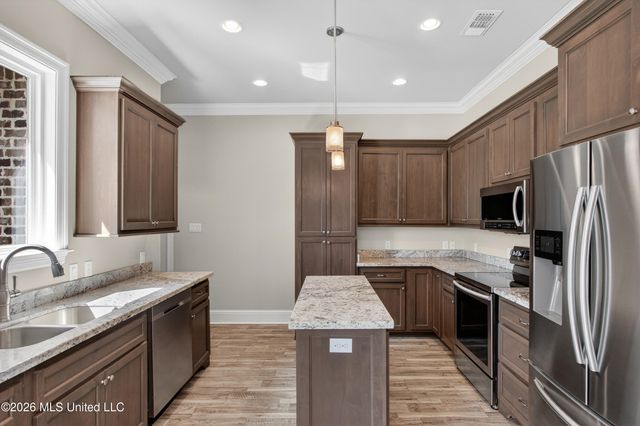 87116 Highpoint Drive, Diamondhead, MS 39525