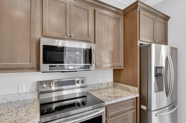 87116 Highpoint Drive, Diamondhead, MS 39525