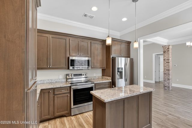 87116 Highpoint Drive, Diamondhead, MS 39525