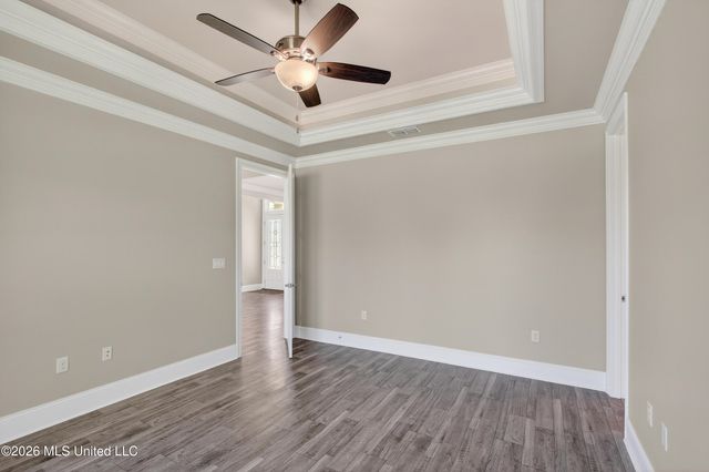 87116 Highpoint Drive, Diamondhead, MS 39525