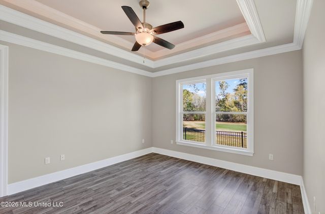 87116 Highpoint Drive, Diamondhead, MS 39525