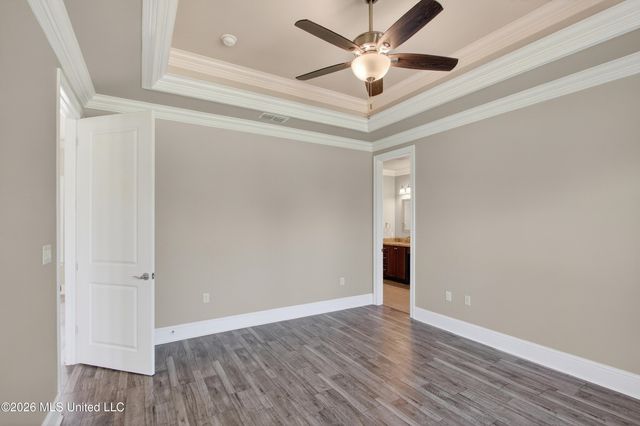 87116 Highpoint Drive, Diamondhead, MS 39525