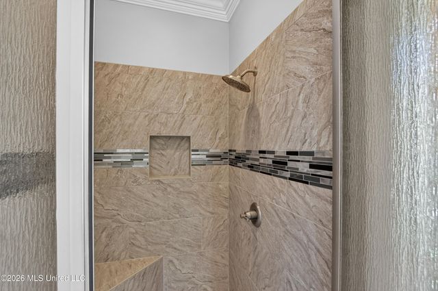 87116 Highpoint Drive, Diamondhead, MS 39525