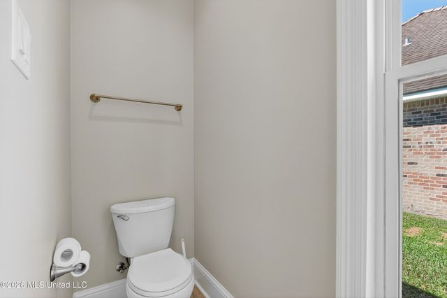 87116 Highpoint Drive, Diamondhead, MS 39525