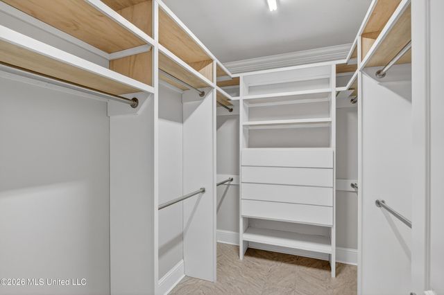 87116 Highpoint Drive, Diamondhead, MS 39525