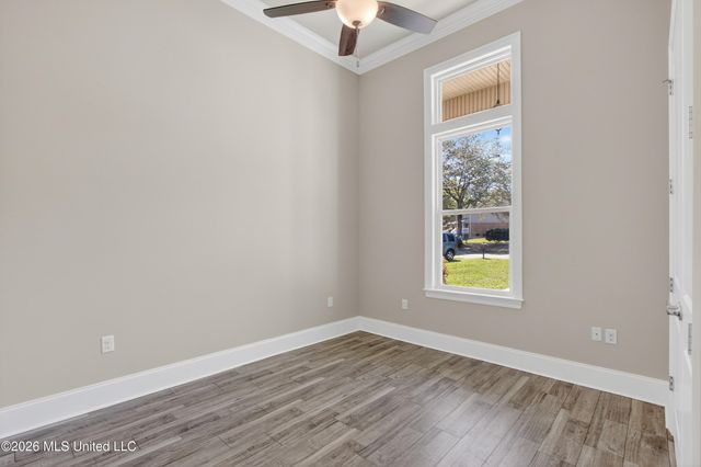 87116 Highpoint Drive, Diamondhead, MS 39525