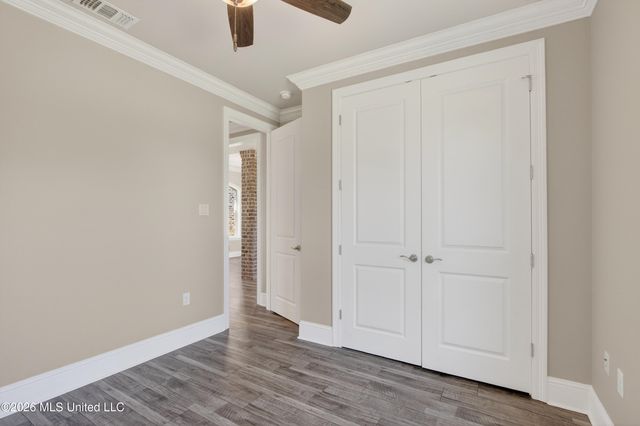 87116 Highpoint Drive, Diamondhead, MS 39525