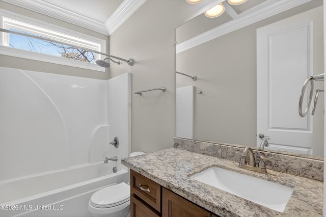 87116 Highpoint Drive, Diamondhead, MS 39525