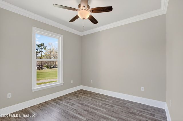 87116 Highpoint Drive, Diamondhead, MS 39525