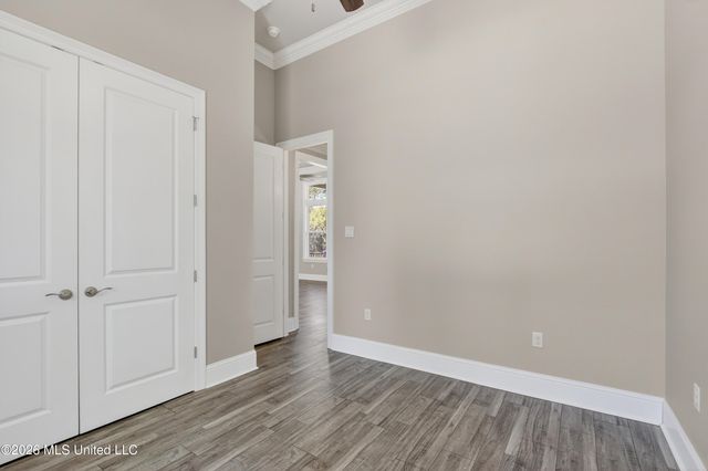 87116 Highpoint Drive, Diamondhead, MS 39525