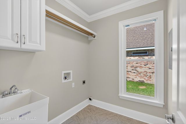 87116 Highpoint Drive, Diamondhead, MS 39525