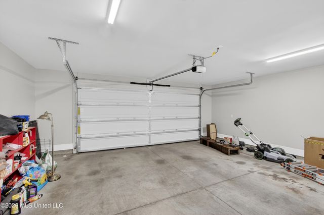 87116 Highpoint Drive, Diamondhead, MS 39525