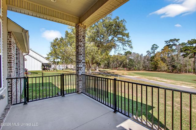 87116 Highpoint Drive, Diamondhead, MS 39525