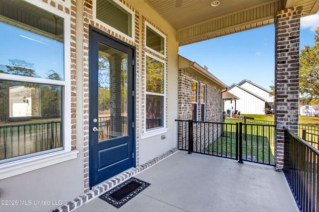 87116 Highpoint Drive, Diamondhead, MS 39525