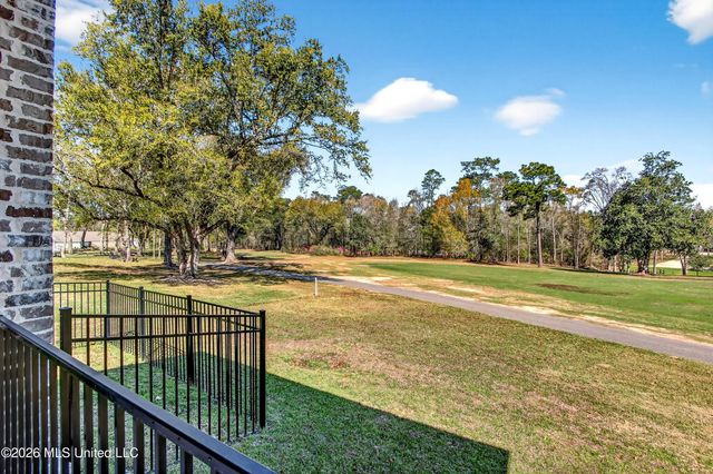 87116 Highpoint Drive, Diamondhead, MS 39525